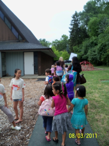 100_6679 [800x600].JPG